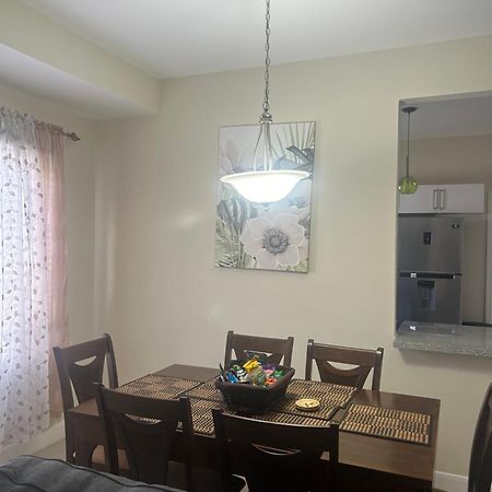 Seamist Villa @Oceanpointe Lucea Comfy 2Br W/Pool Gym & Parking Esterno foto