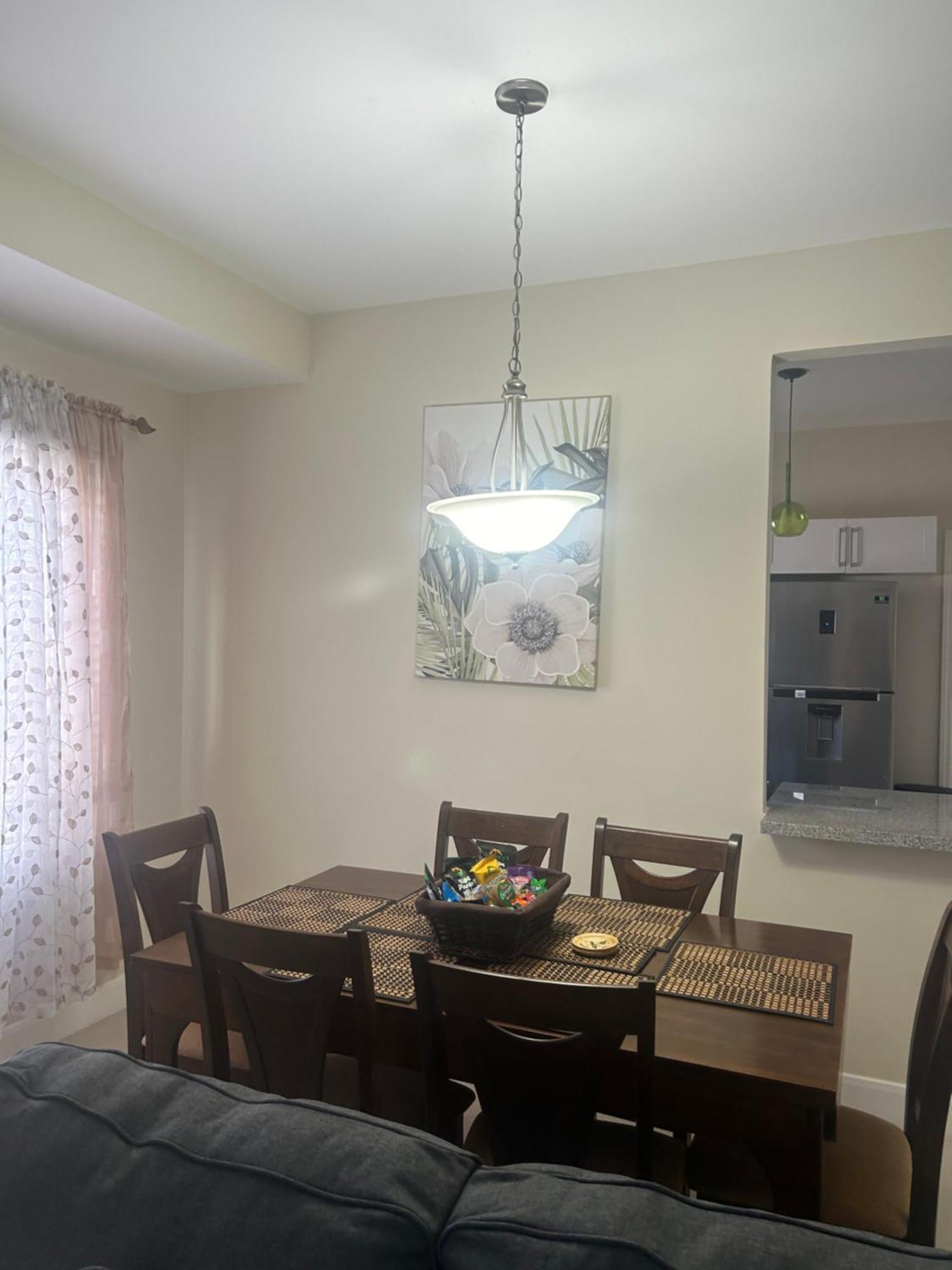 Seamist Villa @Oceanpointe Lucea Comfy 2Br W/Pool Gym & Parking Esterno foto