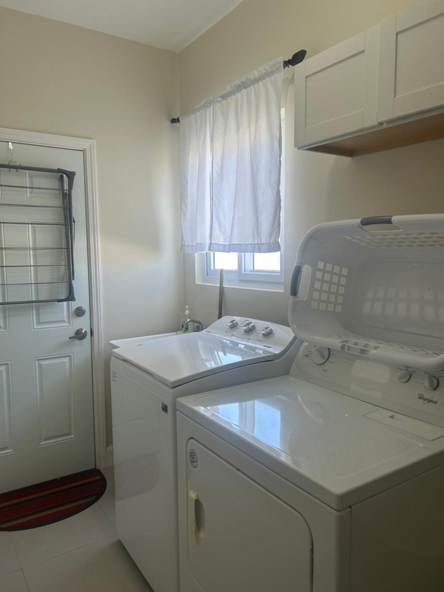 Seamist Villa @Oceanpointe Lucea Comfy 2Br W/Pool Gym & Parking Esterno foto
